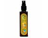 Song of India Temple Air Freshener